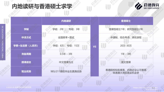 49个图库港澳,实地数据验证计划_1080p84.782