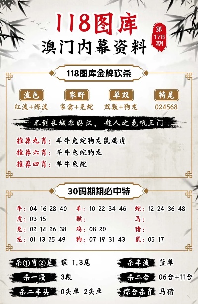 新澳精准资料免费提供82期,统计解答解析说明_DP37.746