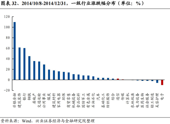 2024年澳门全年免费大全,深度应用数据策略_Tablet83.721