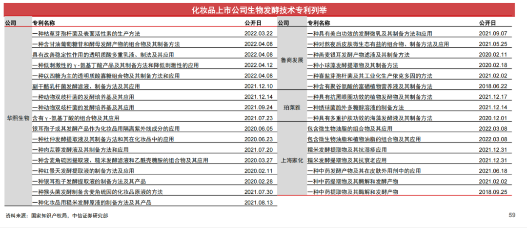 新一代高清跑狗图5043,快速响应设计解析_尊贵版60.854