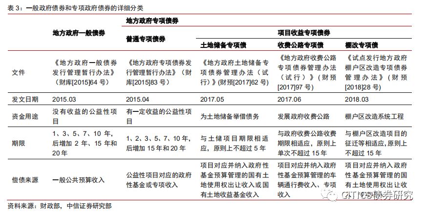 精准一肖100准确精准的含义,理论研究解析说明_SHD19.848