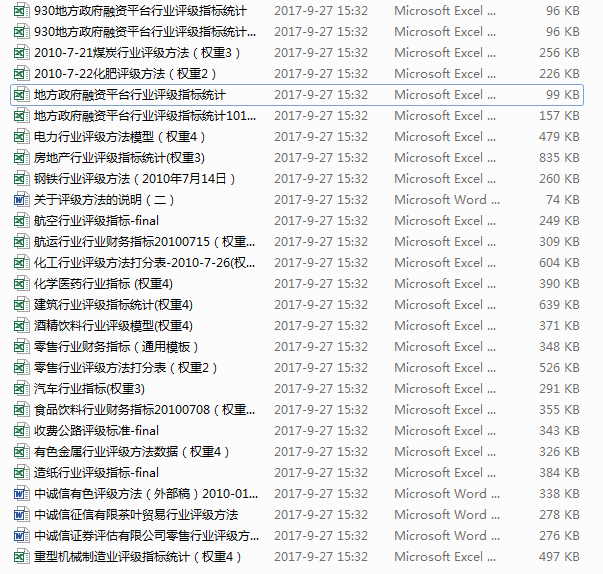 一码一码中奖免费公开资料,经典案例解释定义_zShop77.718