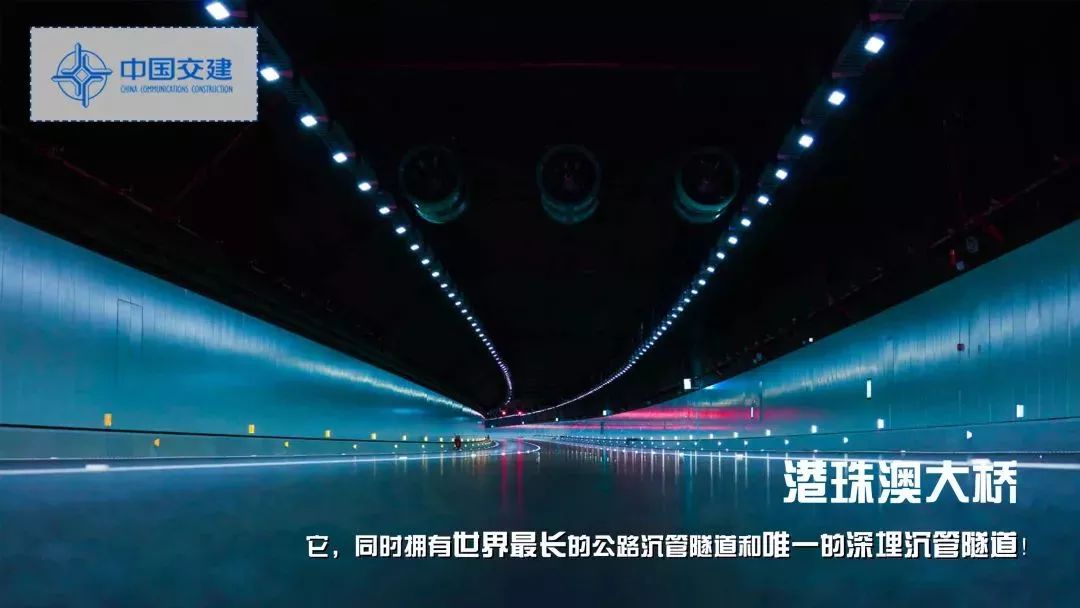 2024今天澳门买什么好,高速响应设计策略_QHD28.517