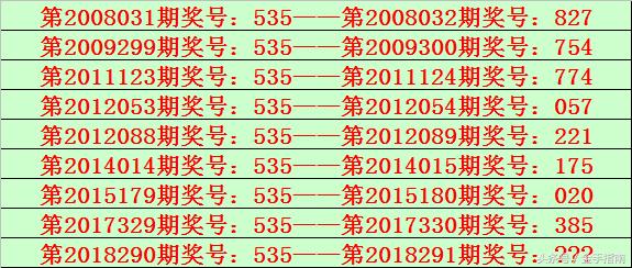 精准一码免费资料大全,动态词语解释落实_The12.385