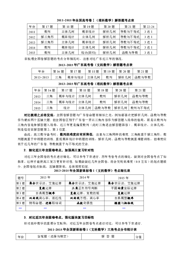 澳门资料大全正版资料2024年免费脑筋急转弯,专家意见解释定义_kit50.771