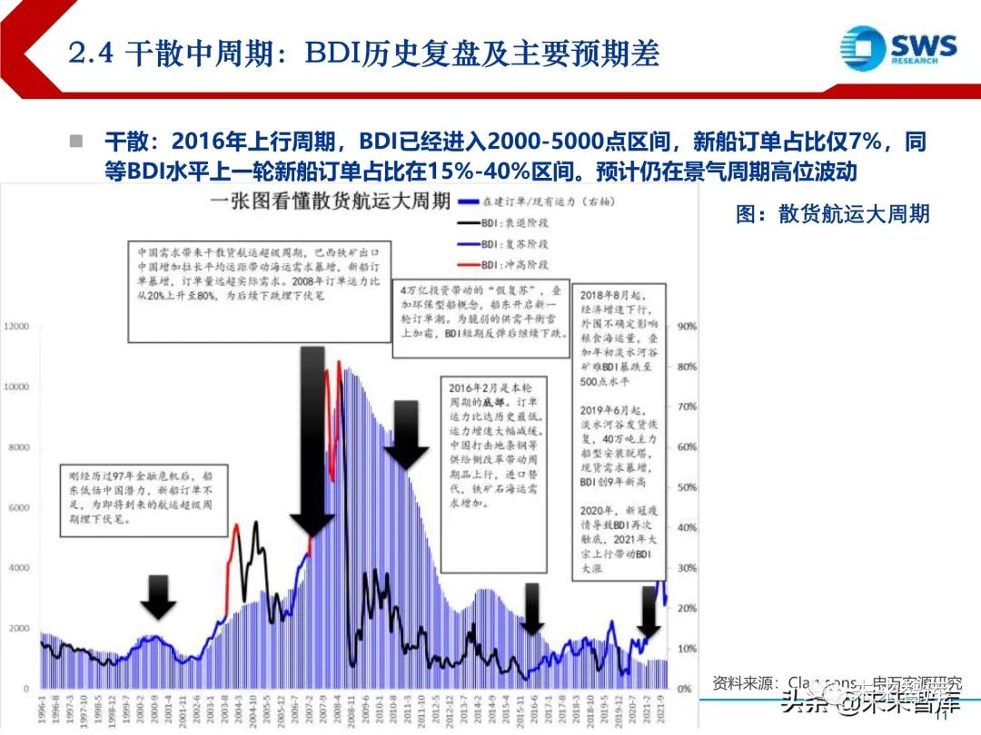 2024年澳门精准免费大全,经济方案解析_理财版66.980