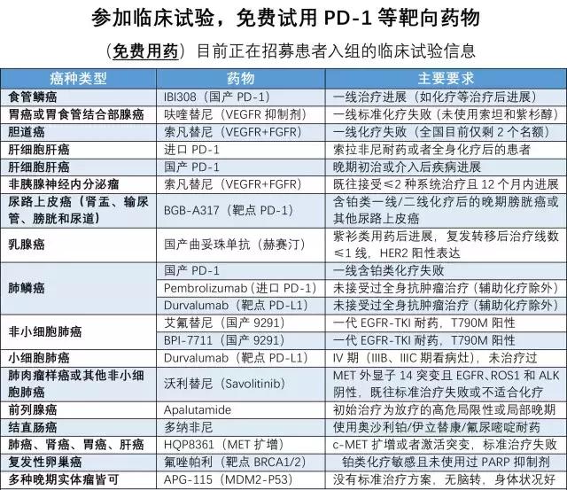 奥彩资料网一句,实践评估说明_专属版42.209