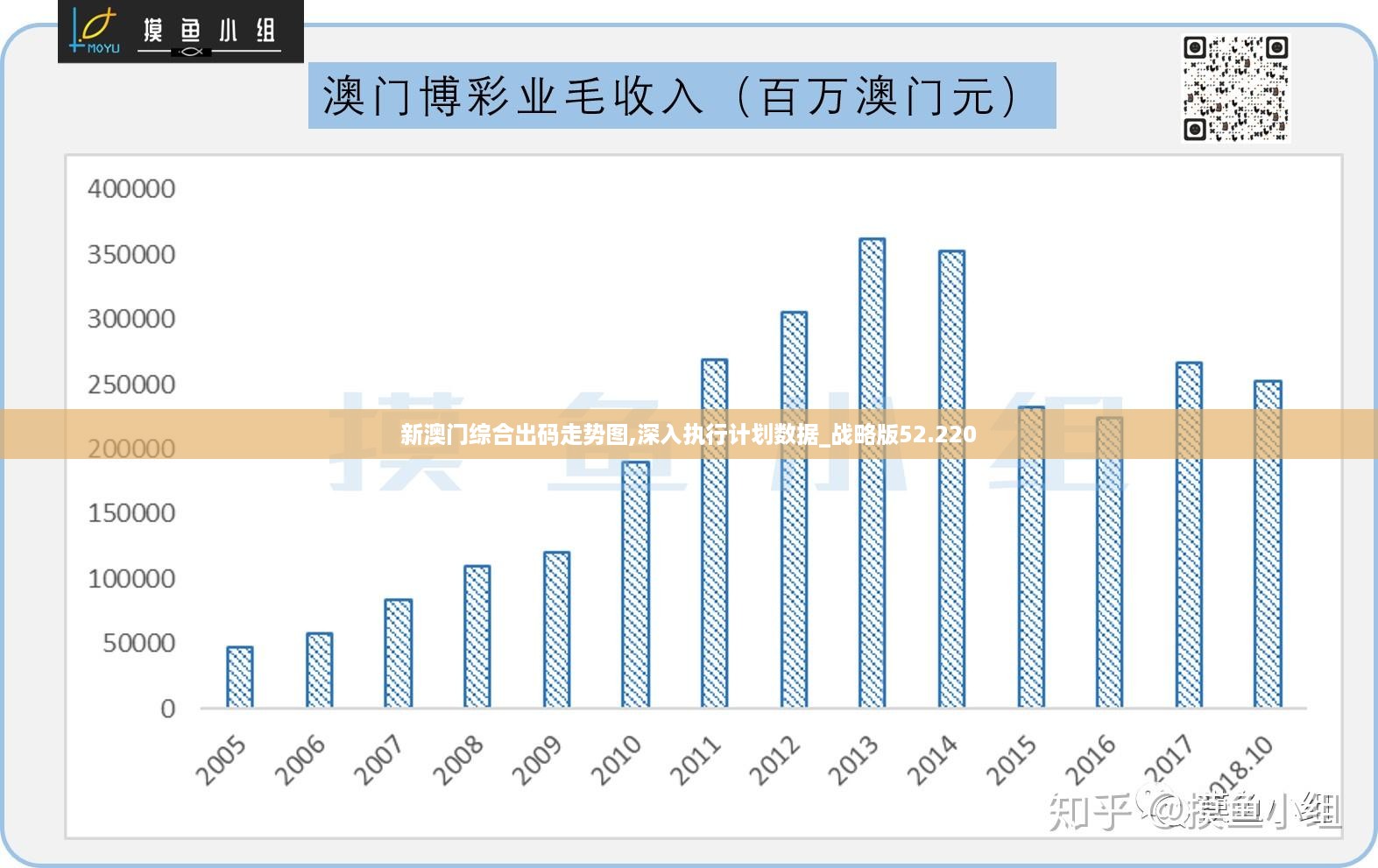 澳门最精准正最精准龙门蚕,实地分析数据设计_HD41.739