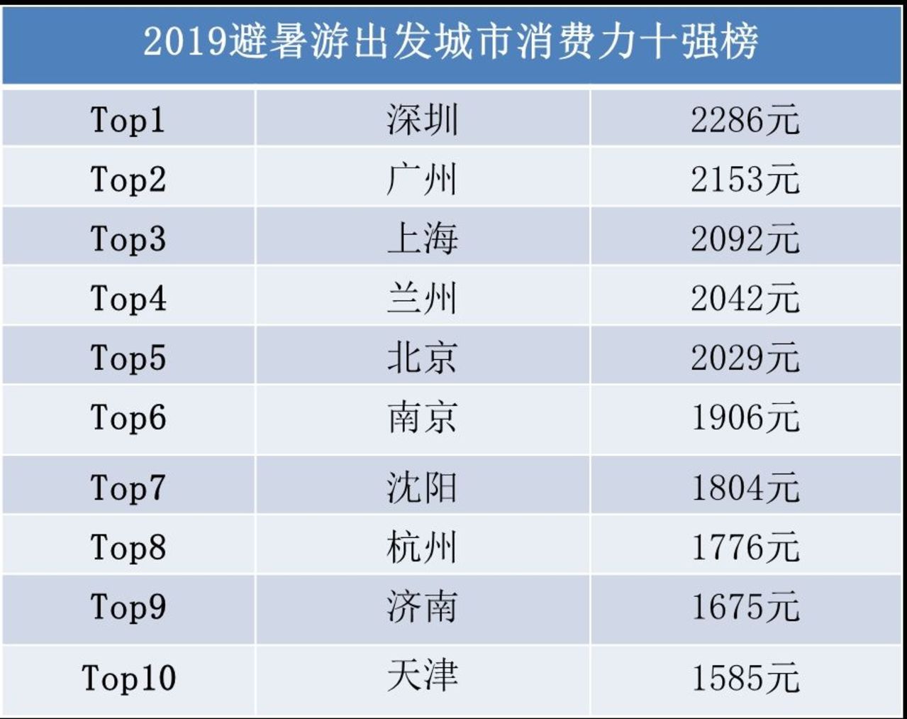 澳门最准的一码一码100准,数据资料解释落实_36014.660