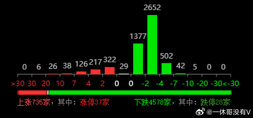 澳门管家婆一码四中四,可靠执行策略_冒险版71.506