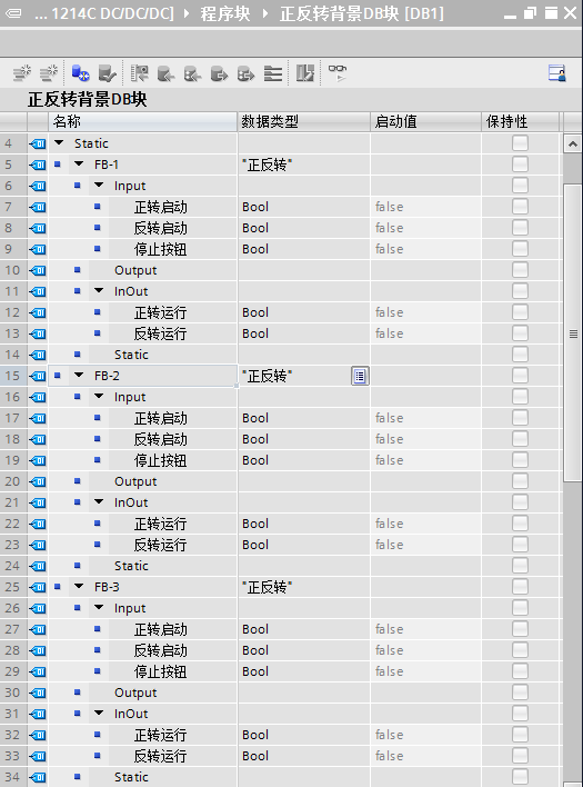 一码一肖100准你好,实地评估策略数据_ChromeOS26.147