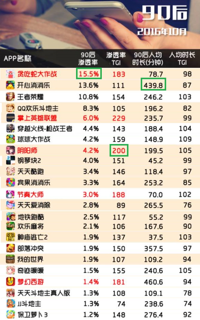 一,肖一码时期期准,全面数据应用分析_冒险版83.403