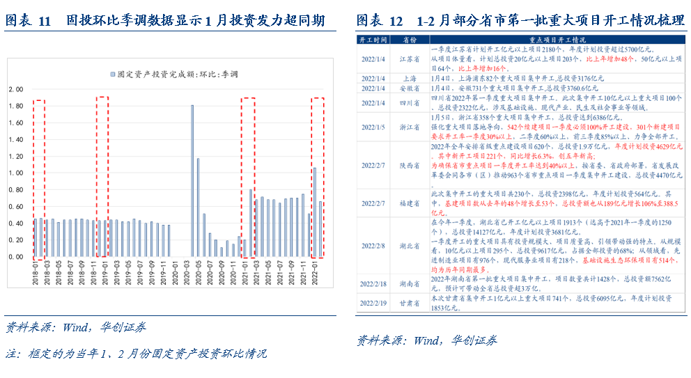 最准一码一肖100开封,专业数据解释定义_冒险版57.759