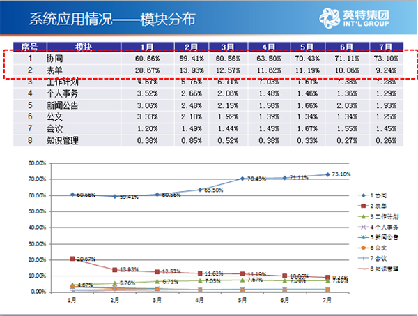 新澳门王中王100期期中,数据驱动方案实施_旗舰版15.950