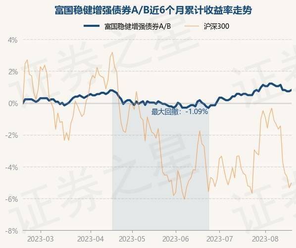 2024年12月 第1372页