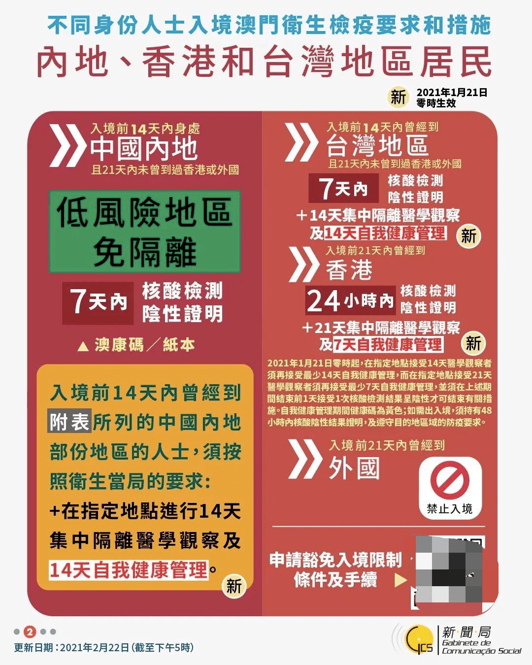 澳门管管家婆精准资料,涵盖了广泛的解释落实方法_经典款91.625