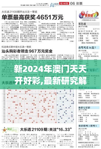 2024年新溪门天天开彩,广泛的解释落实支持计划_复古款46.700