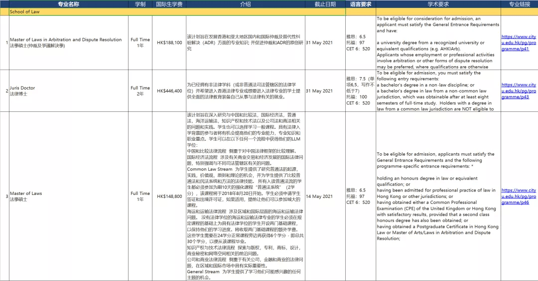 香港6合开奖结果+开奖记录今晚,系统解答解释定义_7DM59.257