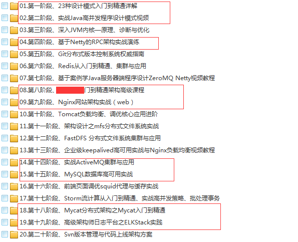 管家婆一句中特资料,标准化实施程序分析_CT16.14