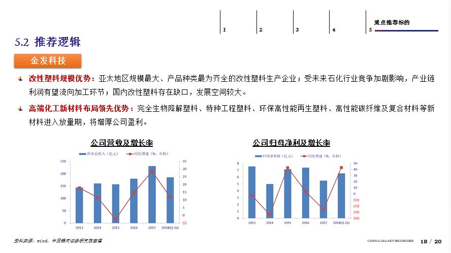 2024年澳门开奖结果,持久性执行策略_Prime52.102