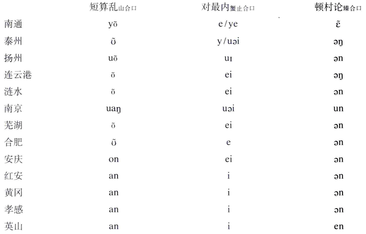 新澳最新最快资料22码,连贯性方法评估_HT46.571