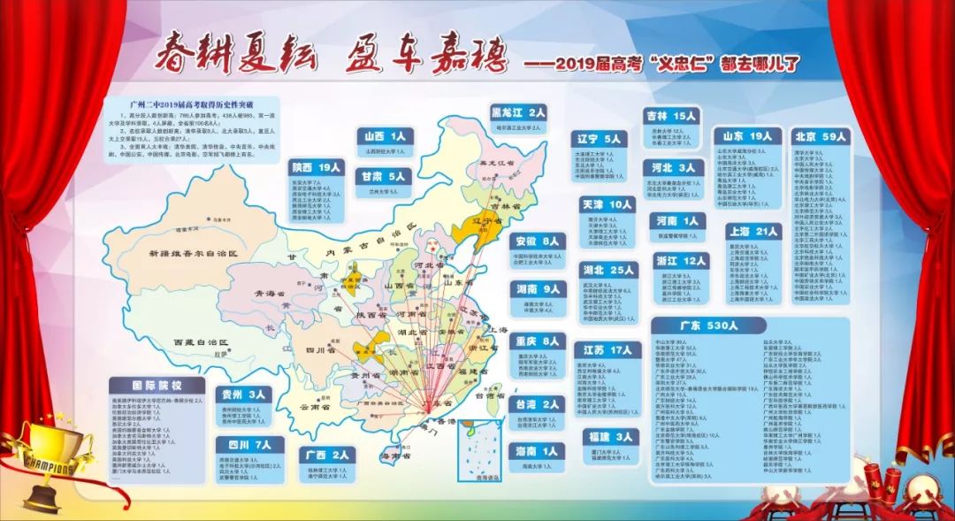 管家婆彩图2019,深入数据应用执行_网红版34.786