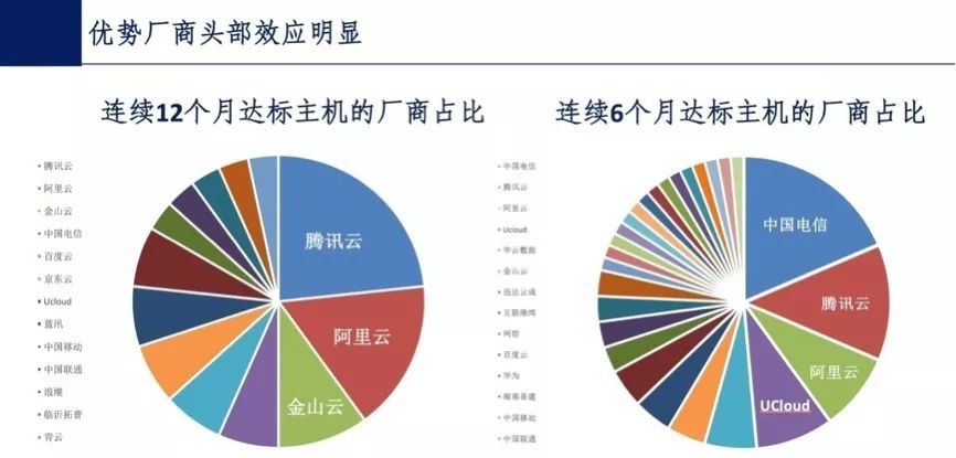 2021澳门天天开彩,实地数据评估解析_Ultra76.117