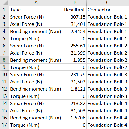 澳门一码一肖一特一中Ta几si,数据驱动计划_超值版81.389