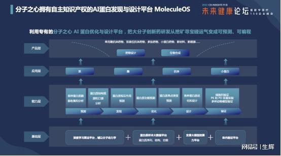 新澳门一码一码100准确,数据分析驱动设计_RemixOS69.757