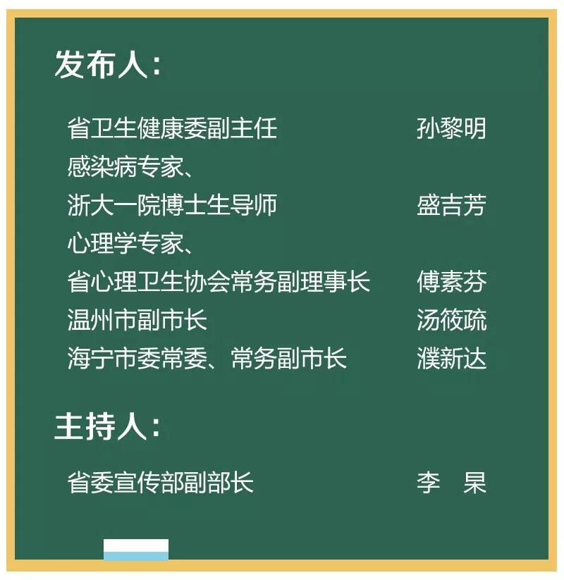 揭秘一码一肖100精准,确保成语解释落实的问题_经典款69.606