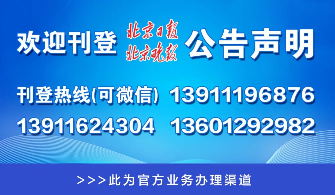 澳门一码一肖一特一中直播新,实效性解析解读策略_HDR15.805