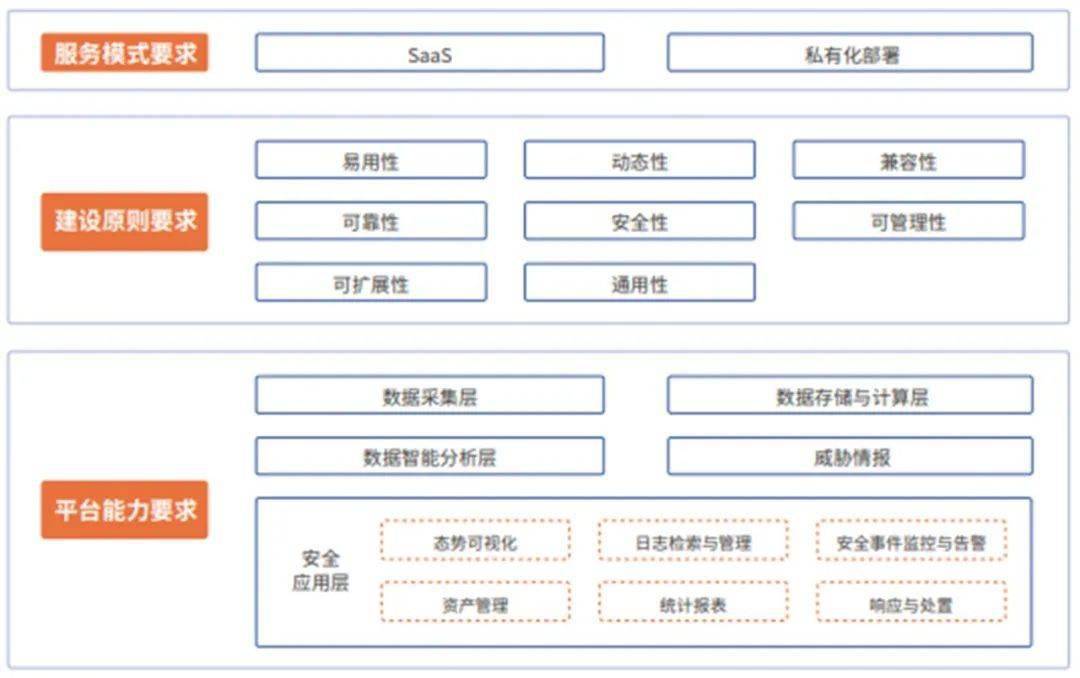 澳门一码一肖一特一中是合法的吗,连贯评估执行_OP84.701