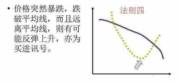 渐澳门一码一肖一持一,实证分析解析说明_Prestige17.347