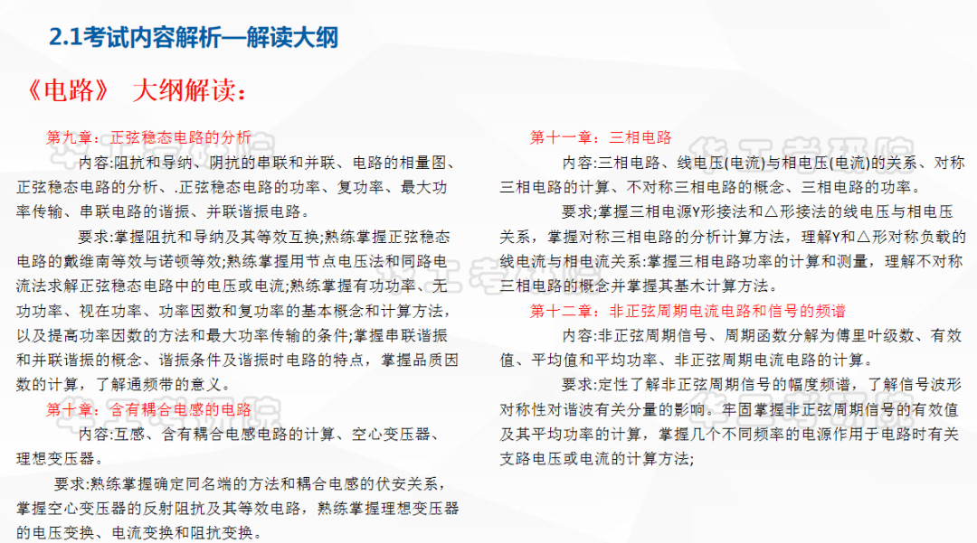 新奥天天正版资料大全,深层策略设计解析_领航款70.93