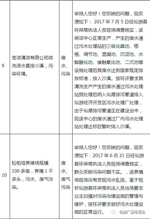 澳门一码一肖一待一中四不像,最新热门解答定义_Chromebook13.112