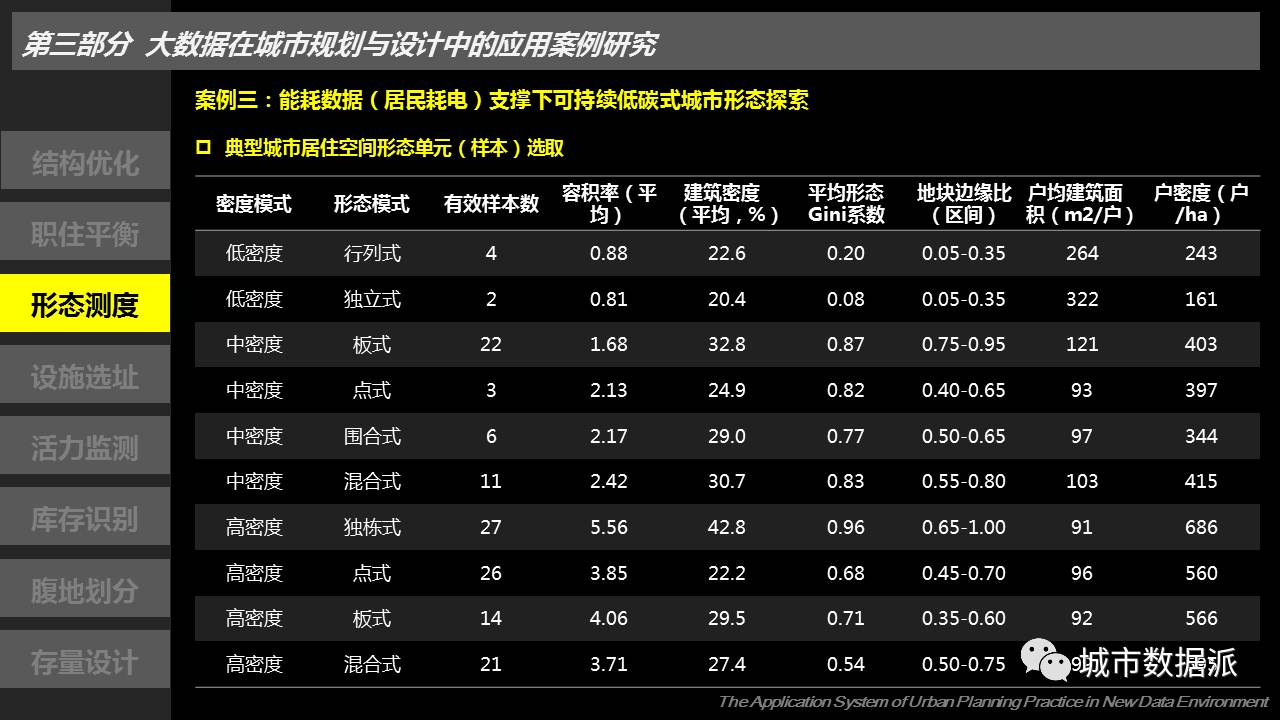 2024澳门新资料大全免费观看,数据支持方案设计_Pixel84.105