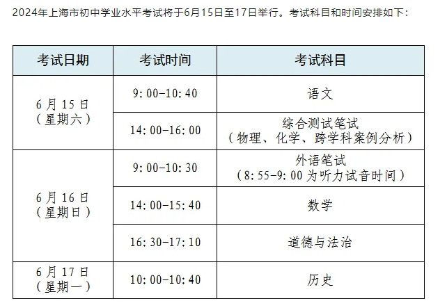 2024年资料免费大全,安全解析方案_MR80.708