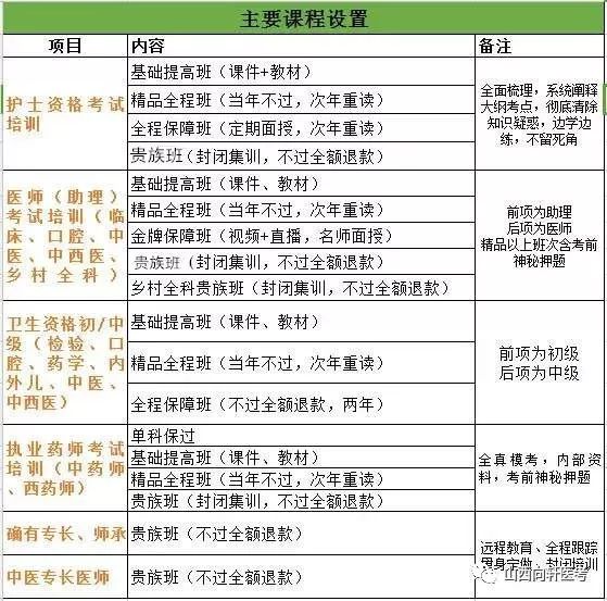 澳门一码一码100准确,广泛的关注解释落实热议_体验版56.567