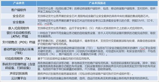 新澳门精准四肖期期中特公开一,实地数据验证实施_SE版63.326