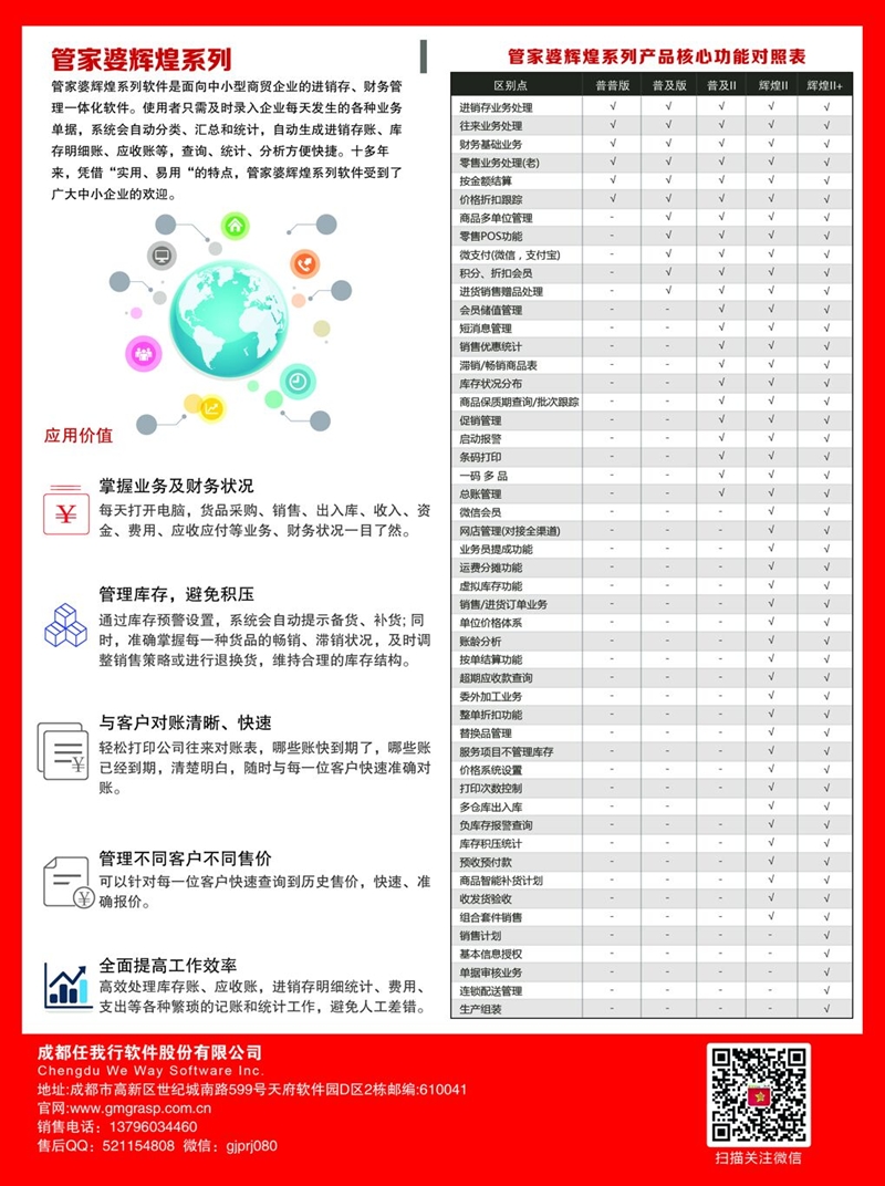 管家婆2024正版资料图95期,数据解析导向计划_Pixel19.97