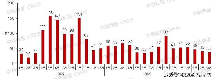 2024年一肖一码一中,数据分析决策_2D74.439