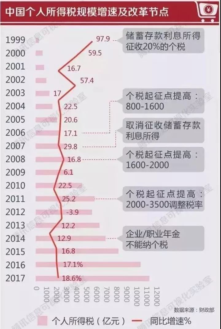 新澳最新最快资料新澳85期,广泛的解释落实支持计划_Kindle14.598