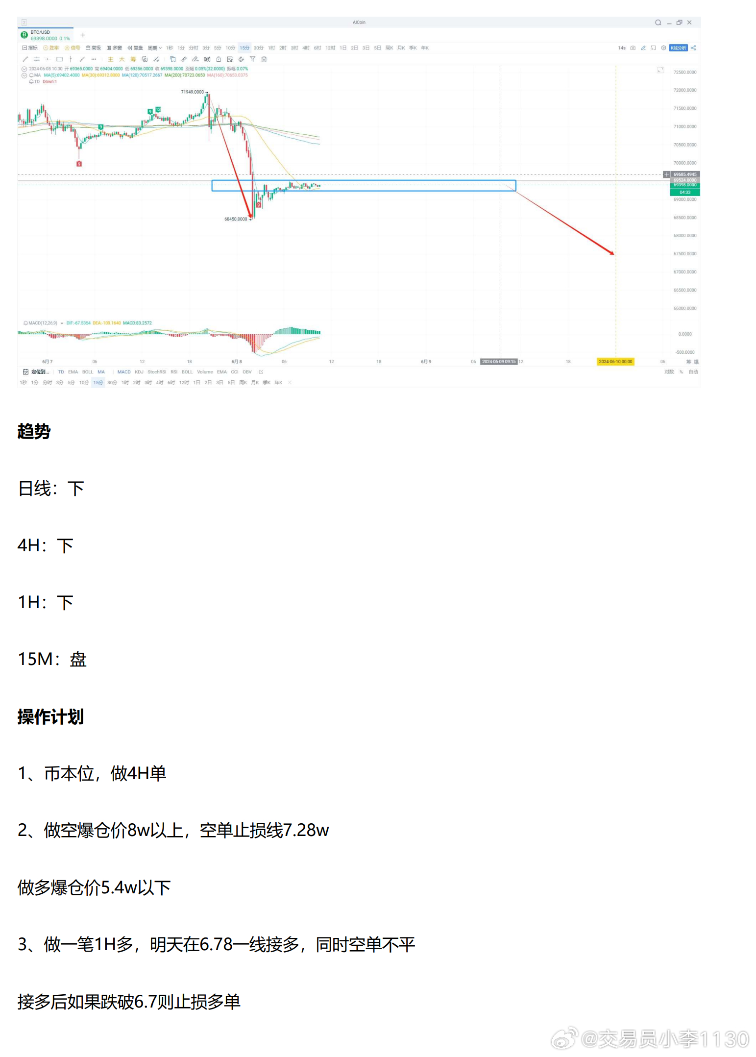 准一肖一码,实地数据分析计划_MT83.417