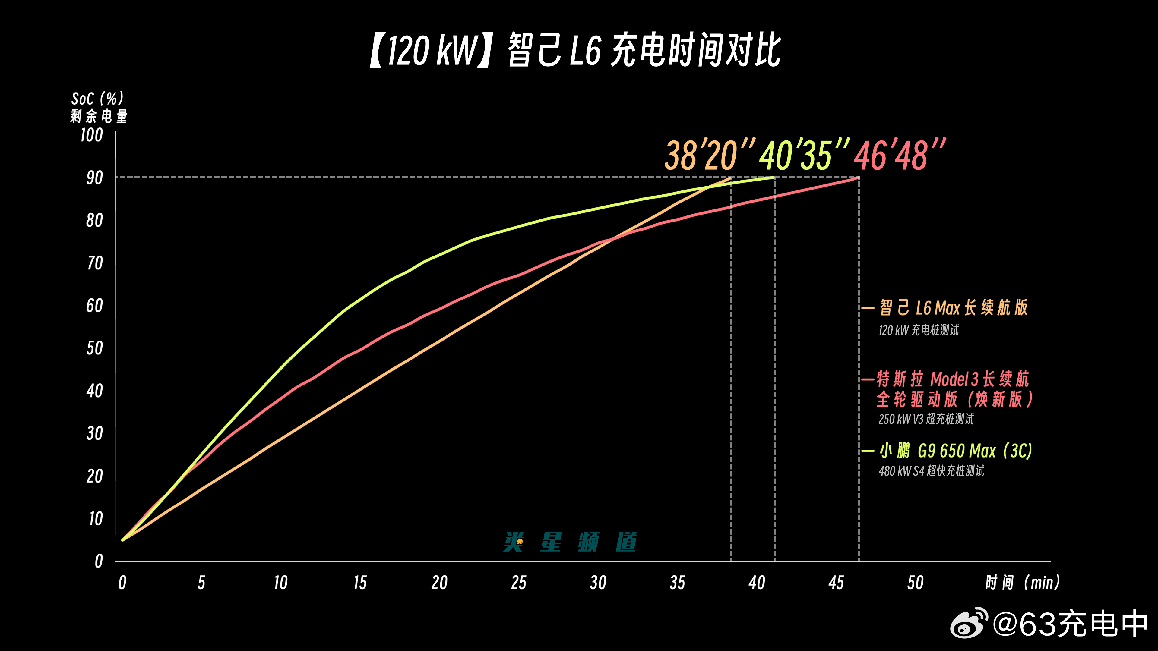 婆家一肖一码100,高效设计计划_Galaxy38.625