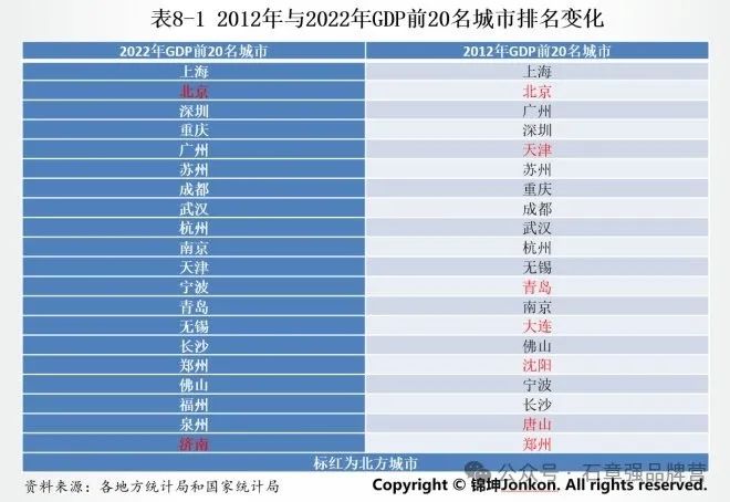 新澳门天天开结果,完善的执行机制分析_QHD版56.70