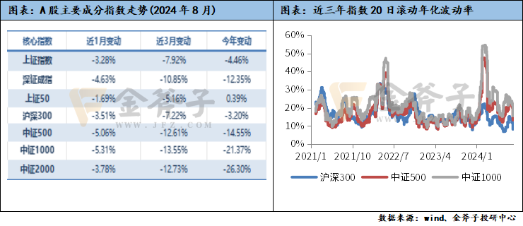 澳门管家婆一码四中四,全面数据策略实施_进阶款16.148