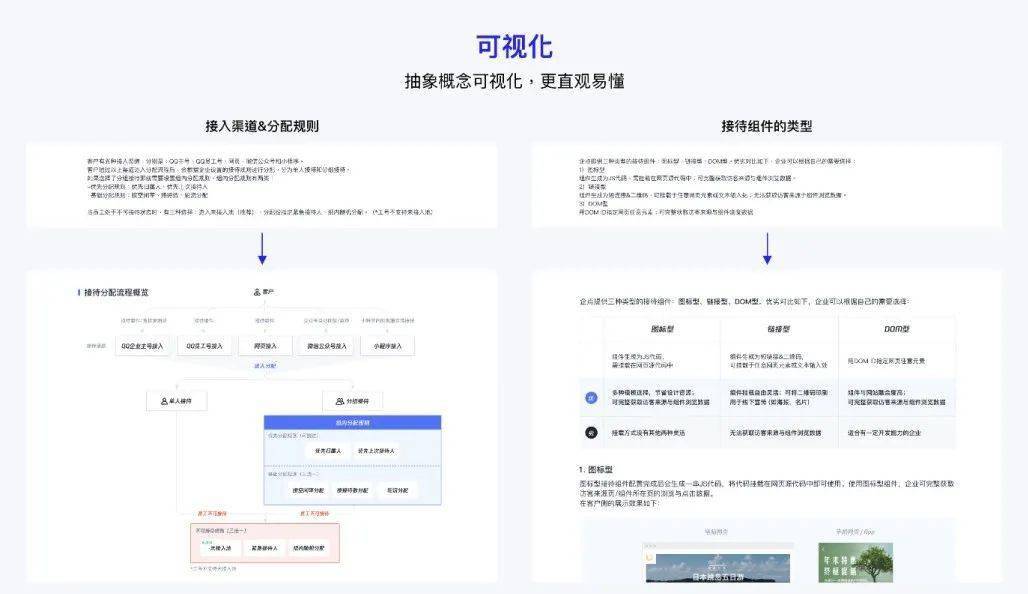 最准一肖100%最准的资料,精细化解读说明_GM版18.368