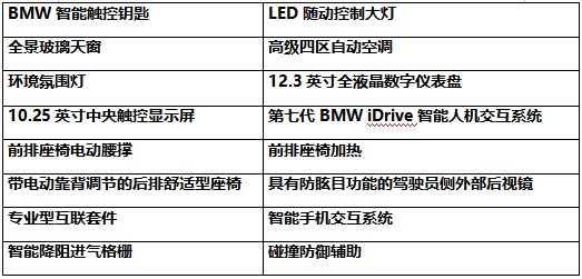 2024年澳门天天有好彩,可靠性策略解析_GT37.924