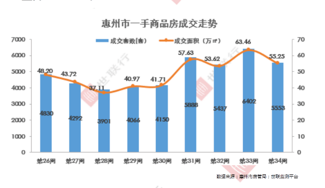 澳门天天彩期期精准龙门客栈,数据设计支持计划_尊享版72.364