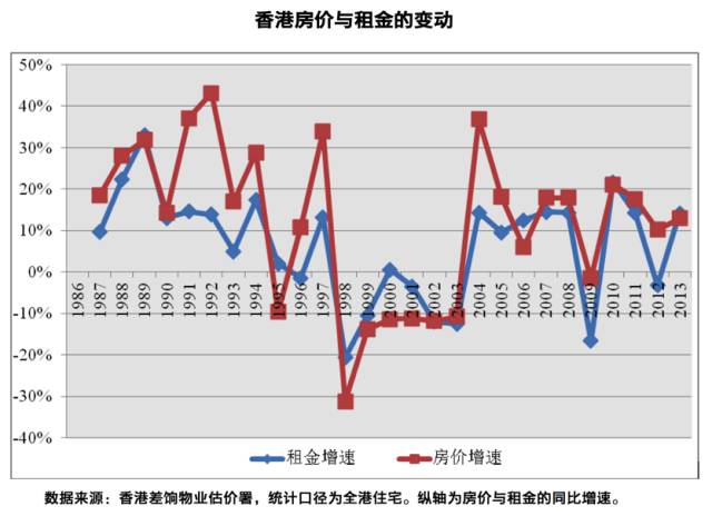 三期必出一期三期必开一期香港,数据分析驱动设计_T25.554